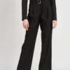 Emory Park Bridget Wide Pants