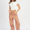 Emory Park Reese Wide Leg Pants