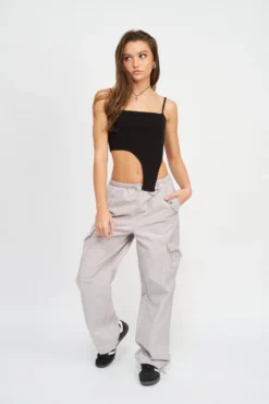 Emory Park Kinsley Cargo Pants