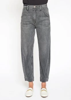 NOEND Denim Lou 90's Loose In Philly