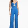 Sachin & Babi Arden Jumpsuit