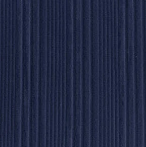 Vitamin A Thalia Organic Rib Shorts - Midnight Organic Rib - Image 3