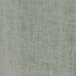 Vitamin A Tallows Linen Short - EcoLinen Agave - Image 5