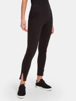 Lysse Kara Split Legging