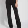 Striped Elysse Pant Pattern