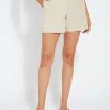 Lysse Waikiki Stretch Twill Short