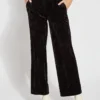 Lysse Harper Velvet Pant