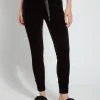 Lysse Quinn Lounge Jogger