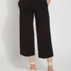 Lysse Leila Cropped Wide Leg (24" Inseam)