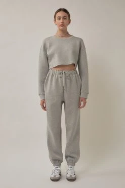 Grey Lab Oungewear Pants