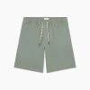 Onia All Terrain Ripstop Short
