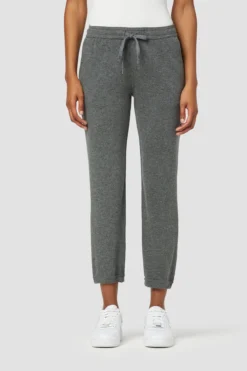 Hudson Jeans Knit Jogger