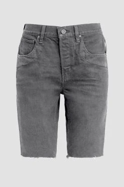 Hudson Jeans Rex Short