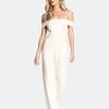 Dress The Population Julian Jumpsuit
