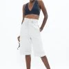 1 People Florence FLR - Knee Pants