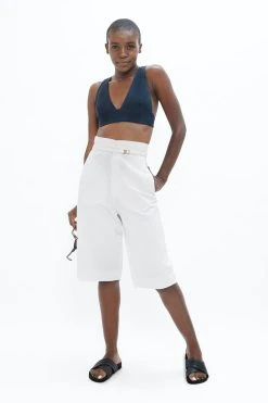 1 People Florence FLR - Knee Pants
