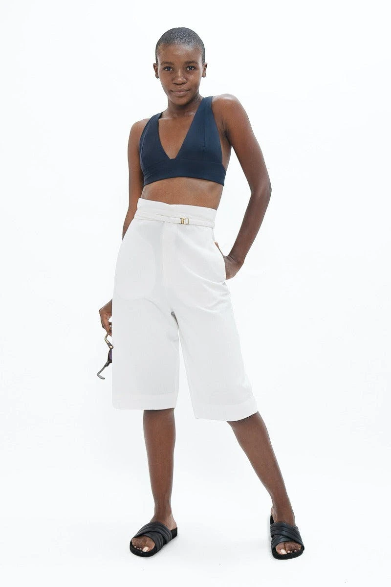1 People Florence FLR - Knee Pants