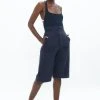 1 People Florence FLR - Knee Pants