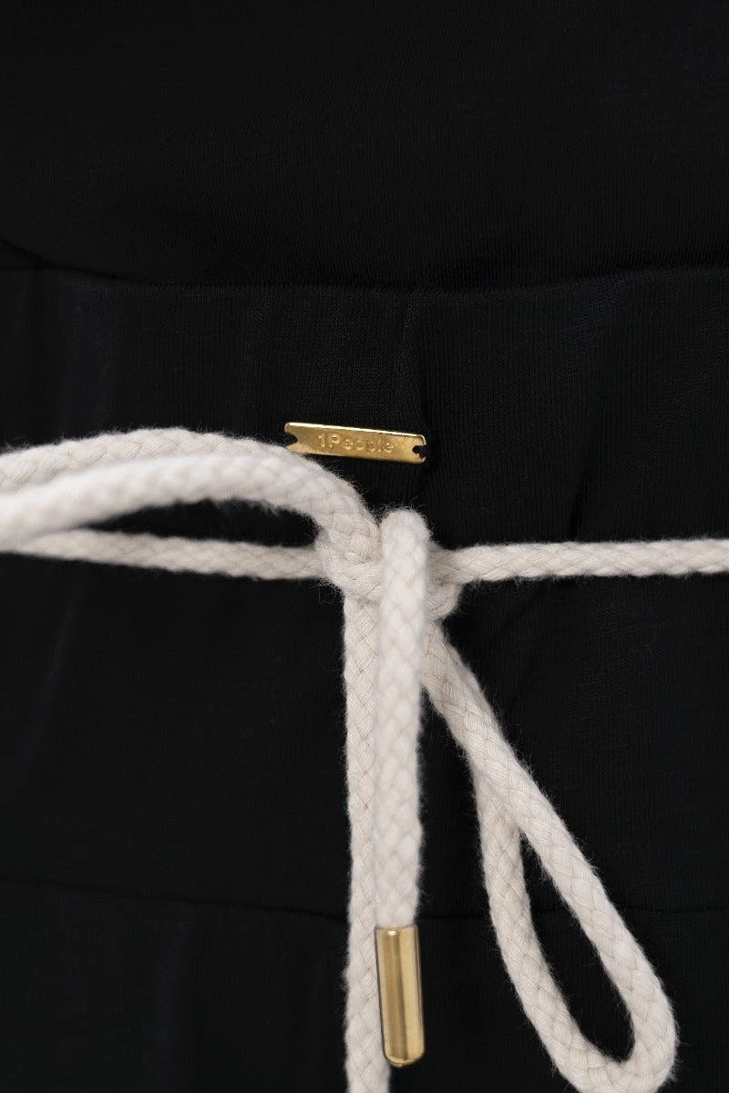 1 People Ankara ESB - Palazzo Jogger - Image 5