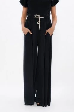 1 People Ankara ESB - Palazzo Jogger