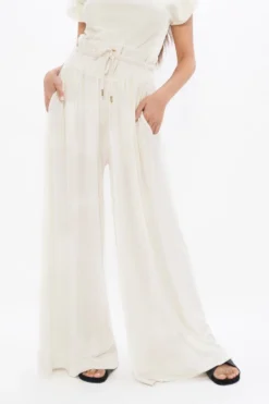 1 People Ankara ESB - Palazzo Jogger