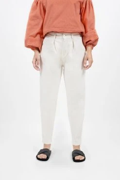 1 People California LAX - Barrel Jeans