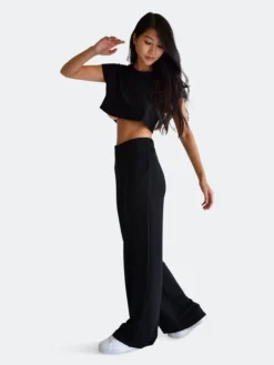 AYA OFFICIALS Lare Set