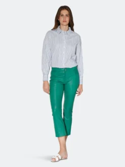 Walter Baker Tony Pant