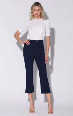 Walter Baker Nda Pant