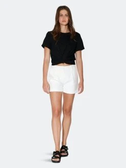 Walter Baker Keegan Short