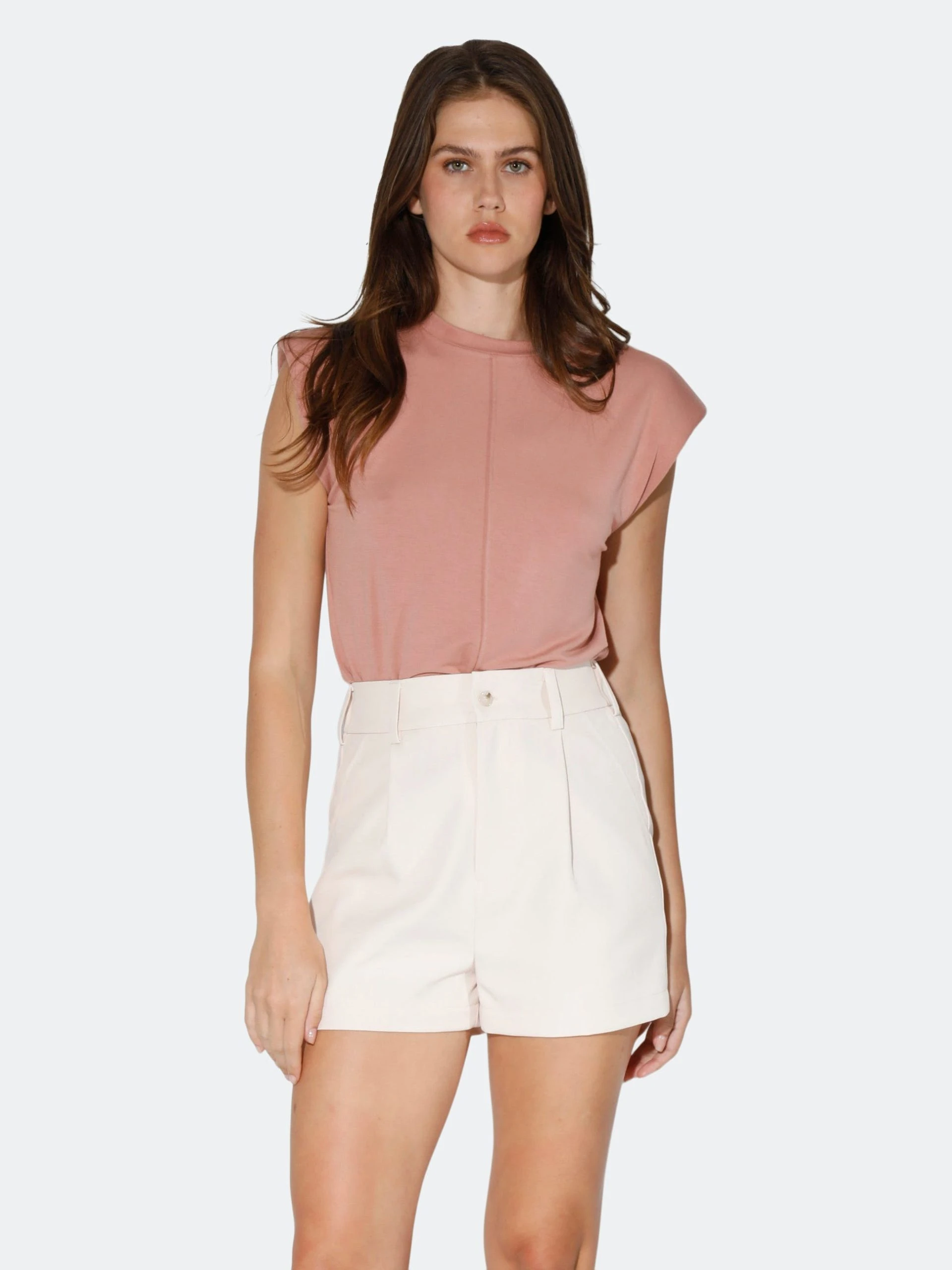 Walter Baker Jasmine Short - Image 2