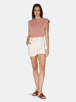 Walter Baker Jasmine Short