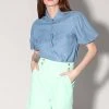 Walter Baker Molly Short, Mint
