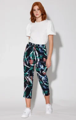 Walter Baker Vinny Pant