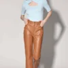 Walter Baker Selma Pant, Camel