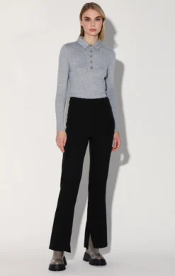 Walter Baker Atlas Pant