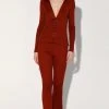 Walter Baker Laureen Pant
