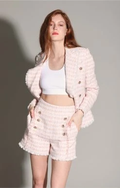 Walter Baker Adrian Short