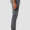 Hudson Jeans Zack Skinny Corduroy Jean