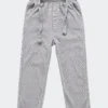OMAMImini Terry Trousers