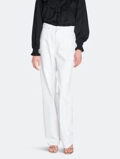 En Saison Lira Pants