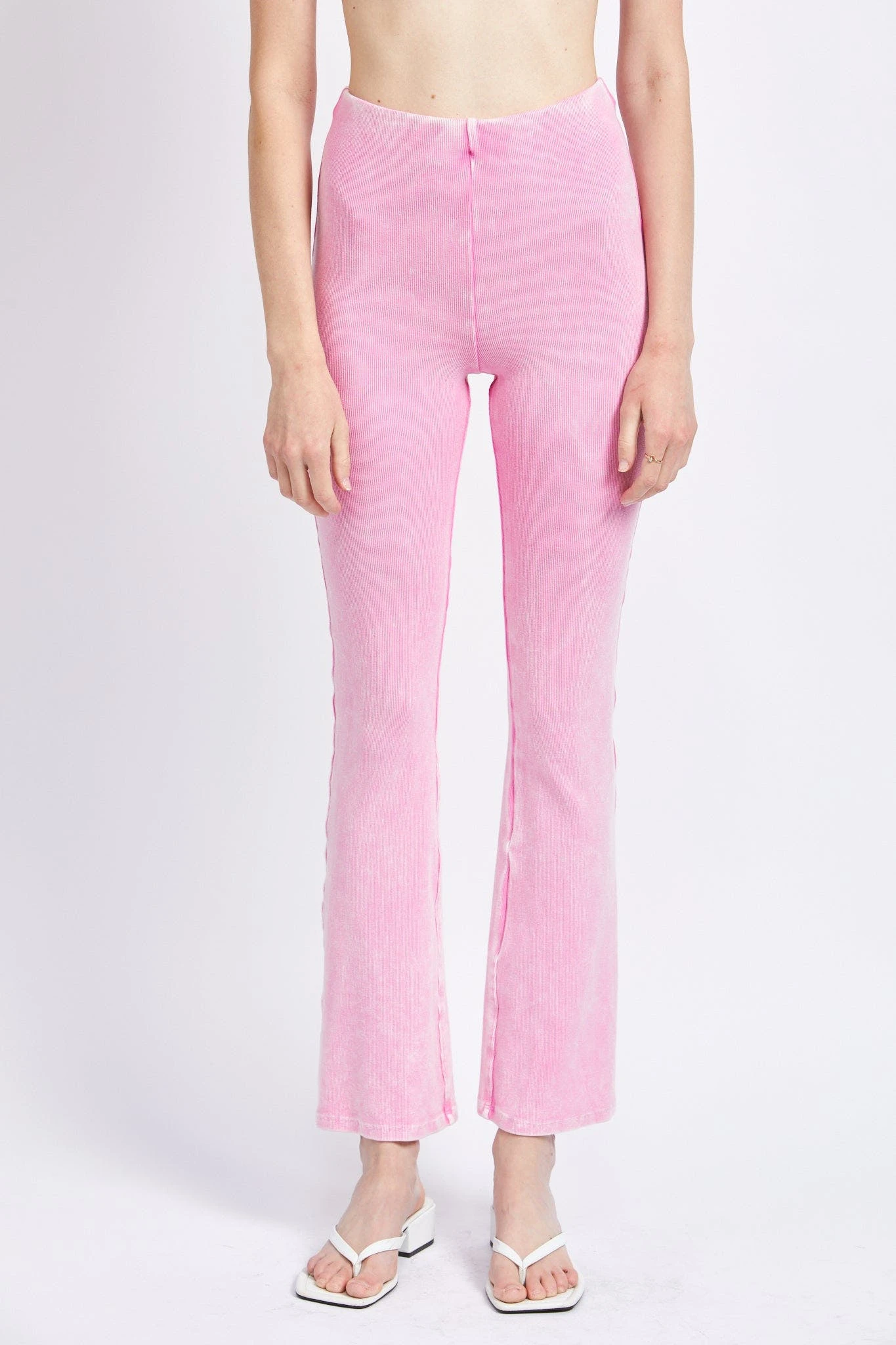 Emory Park Alina Flared Pants - Image 2