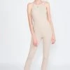 Emory Park Macie Jumpsuit