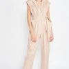 En Saison Madison Jumpsuit