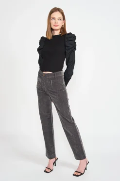 En Saison Laurie Pants