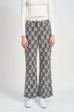 Emory Park Ora Pants