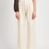Emory Park Tatyum Trousers