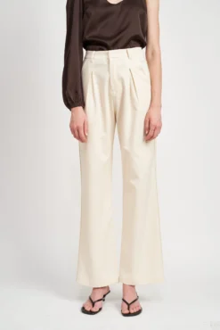 Emory Park Tatyum Trousers