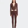 Emory Park Zandra Jumpsuit