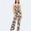 Emory Park Fritha Jumpsuit